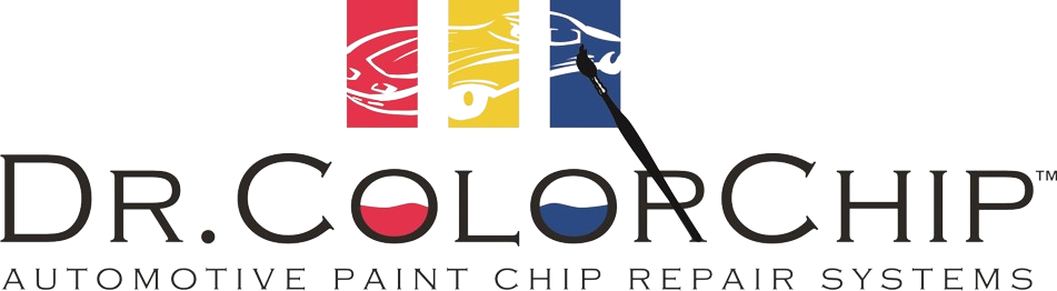 DrColor Chip