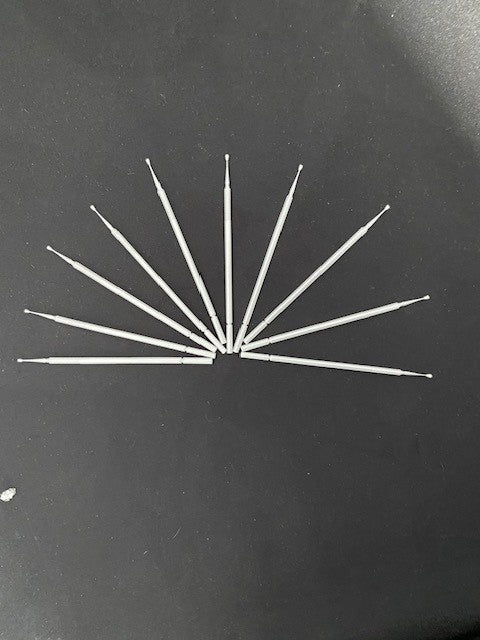 Microbrushes – Superfine 10 Pack