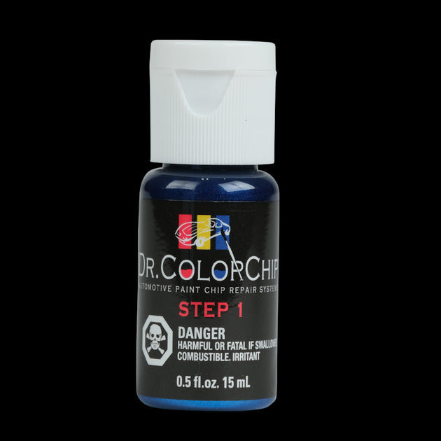 Products – DrColor Chip