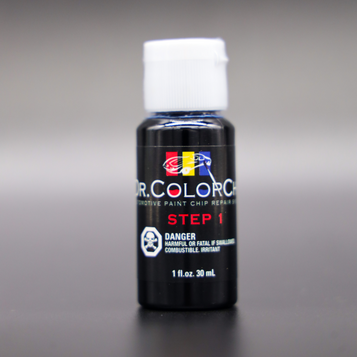 Products – DrColor Chip