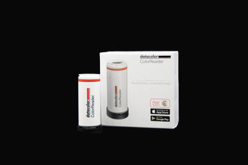 Products – DrColor Chip