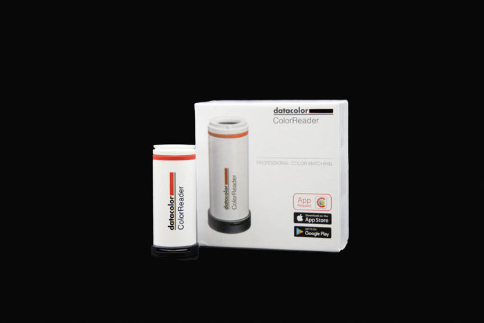 Products – DrColor Chip