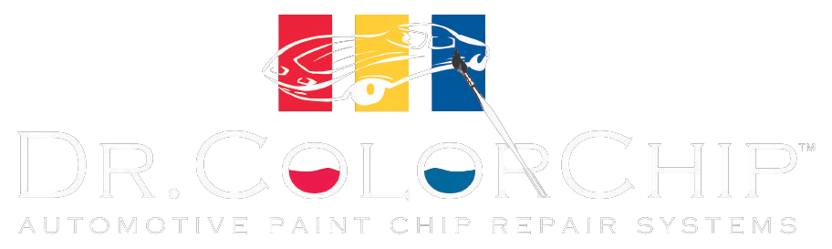 How it Works – DrColor Chip