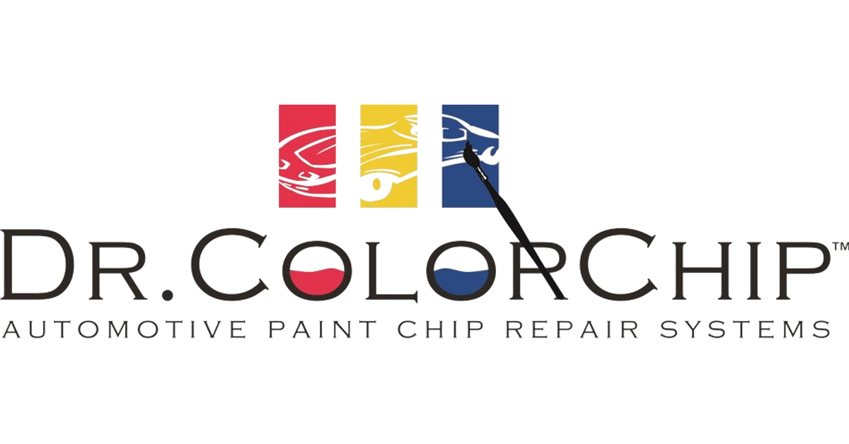 How it Works – DrColor Chip