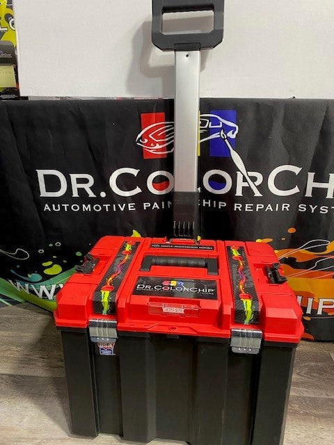 Wheeled ToolBox (Labeled)