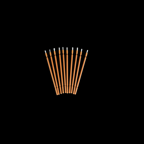 UltraBrushes 10 Pack